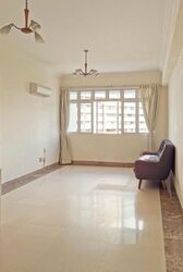 The Sierra (D10), Apartment #613517141